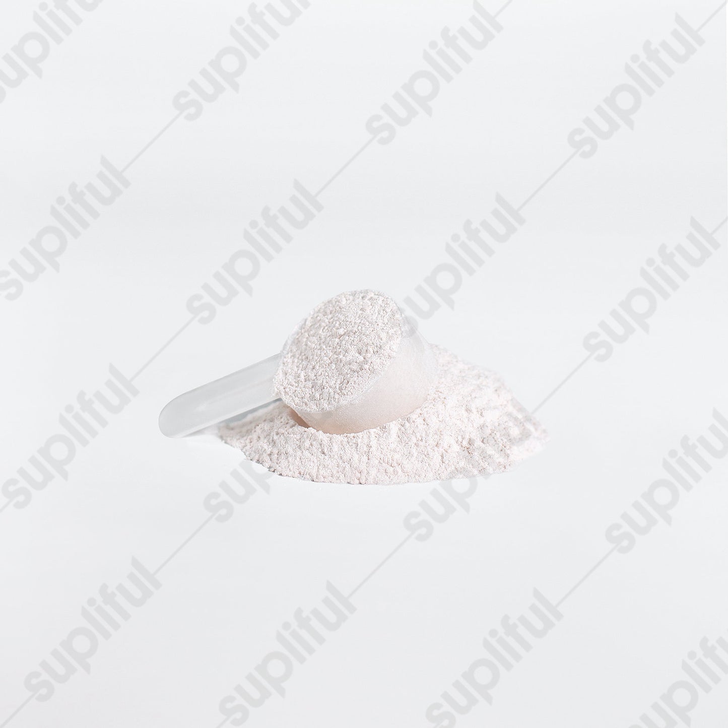 AMINO-POWER POWDER (Fruit Punch)