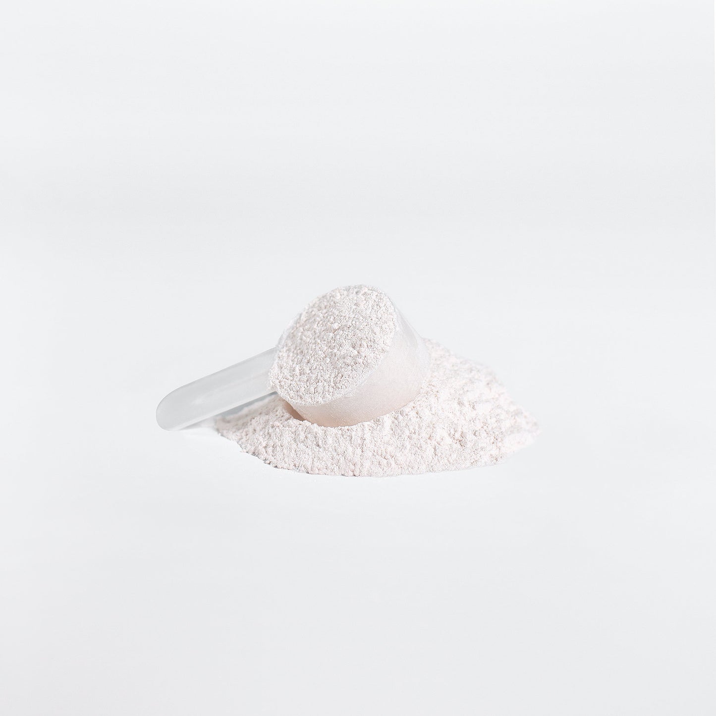 AMINO-POWER POWDER (Fruit Punch)