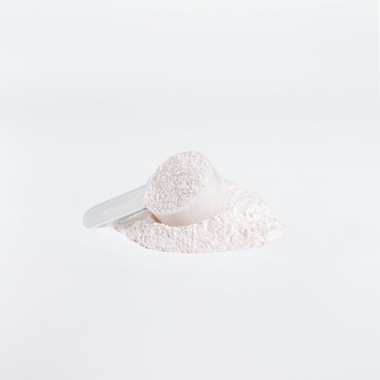 AMINO-POWER POWDER (Fruit Punch)