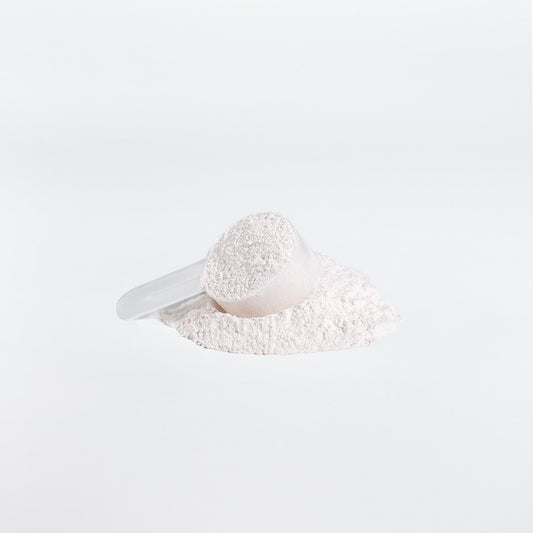 AMINO-POWER POWDER (Fruit Punch)